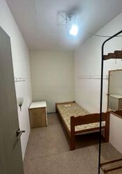 Lorong 25 Geylang (D14), Apartment #455237021